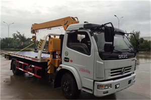 泌阳24小时道路救援服务